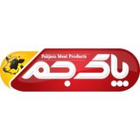 لوگوی شرکت فرآورده های گوشتی پاک جم 