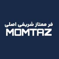 لوگوی شرکت فر ممتاز شریفی اصل