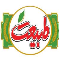 لوگوی سجاد استاد حسینی