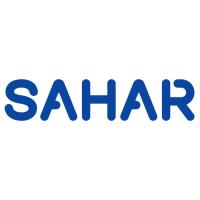 لوگوی پیشرفت پخت سحر
