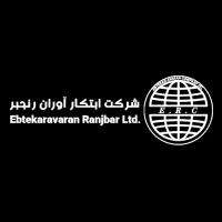 لوگوی شرکت ابتکار آوران رنجبر