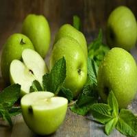  واردات موز در قبال صادرات سیب تصویب شد