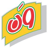 لوگوی شرکت سقز سازی کردستان