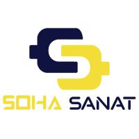 لوگوی سها صنعت نوآور توس