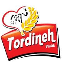 لوگوی تبریز پرک