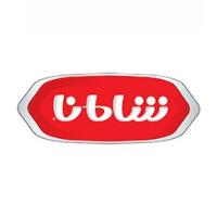 لوگوی شرکت بهین صنعت جی - شامانا