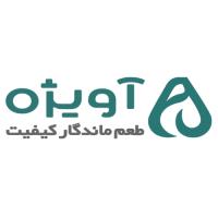 لوگوی شرکت اکسیر سلامت آویژه شمال