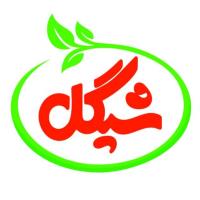 لوگوی شرکت صنایع شیر گلپایگان ( شیگُل )