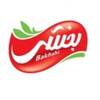 لوگوی شرکت سرزمین آفتابگردان کویر 