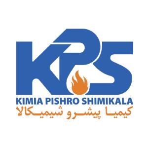 لوگوی شرکت تولیدی شیمی کالا