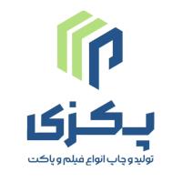 لوگوی شرکت هونام پلاستیک پارس
