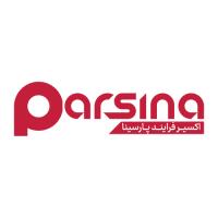 لوگوی شرکت اکسیر فرآیند پارسینا