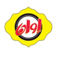 لوگوی شرکت صنایع غذایی اوان مهر قزوین