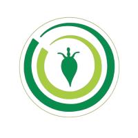 لوگوی خمیرمایه چهارمحال بختیاری -  کلارمایه