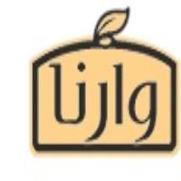 لوگوی شرکت زیست آنزیم شیمی