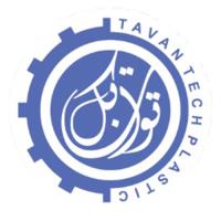 شرکت توان تک صنعت شهریار
