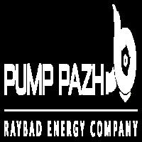 لوگوی شرکت مهندسی و توسعه رایبد انرژی پاژ