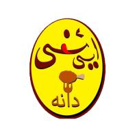 لوگوی شرکت تاملی دانه ساوالان