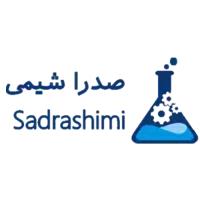 لوگوی صدرا شیمی پارس