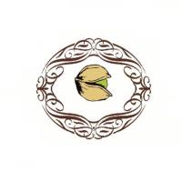 لوگوی شرکت صنایع غذایی و بسته بندی بهناد