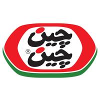 لوگوی کشت و صنعت چین چین