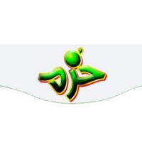 لوگوی شرکت کشت و صنعت خرم