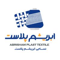 لوگوی شرکت نساجی ابریشم پلاست ایرانیان میاندوآب