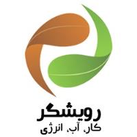لوگوی شرکت احیاگران قلب صنعت آسیا