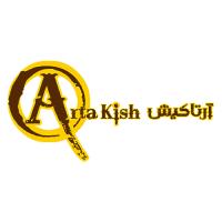 لوگوی آرتا کیش