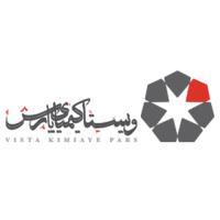 لوگوی ویستا کیمیای پارس 