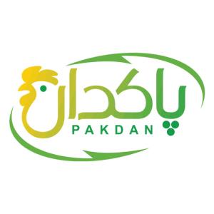 شرکت پاکدان البرز
