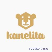 لوگوی شرکت کنلیتا