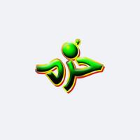 لوگوی شرکت کشت و صنعت خرم