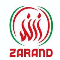 لوگوی شرکت سینا طعام پدیدار