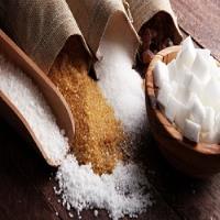  با افزایش تولید داخل واردات شکر 12 درصد کاهش یافت