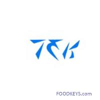 لوگوی شرکت طراحان الکترونیک کاراصنعت - تک الکترونیک 