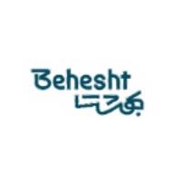 لوگوی بازرگانی آریا ایده آل اصفهان