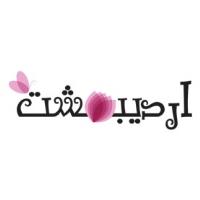 لوگوی شرکت گل قطره فارس