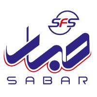 لوگوی شرکت صبا فرآیند سپاهان