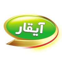 لوگوی شرکت فرآورده های سیب زمینی مشکین