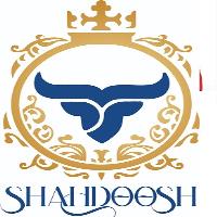 لوگوی شرکت تجارت چاوش آرین - شاهدوش