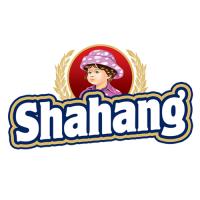لوگوی شرکت زرین نام اصفهان