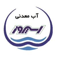لوگوی زاگرس چشمه سپیدان