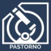 لوگوی شرکت پاستورنو