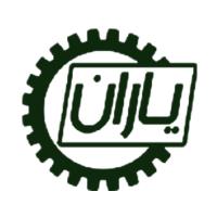 لوگوی شركت توليدی كـاغذ و مقوای ياران