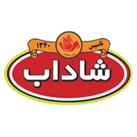 لوگوی کشت و صنعت شاداب خراسان