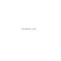 لوگوی پخش مواد غذایی منجمد و پروتیینی