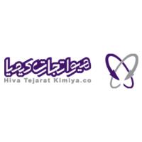 لوگوی شرکت هیوا تجارت کیمیا