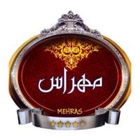 لوگوی شرکت پدیده اعتماد صنعت