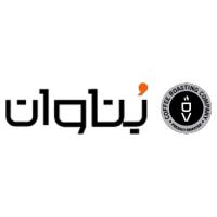 لوگوی شرکت بناوان